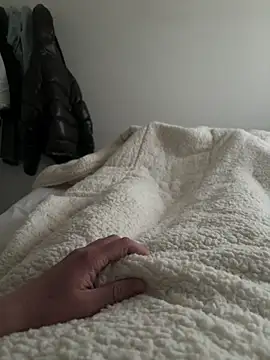 jayden10451 online show from February 2026 04:22:01 PM