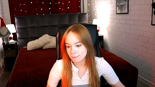 AmyNox online show from May 2026 05:05:01 AM