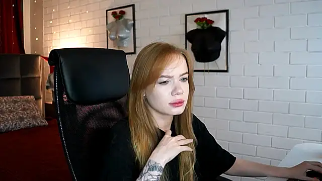AmyNox online show from June 2026 01:15:02 PM