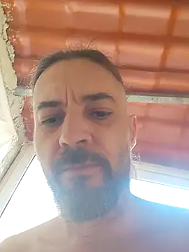 canario05 online show from February 2026 06:12:02 PM