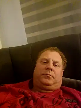 Demik71 online show from February 2026 08:05:02 PM