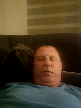 Demik71 online show from March 2026 11:43:01 PM