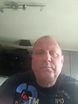 Demik71 online show from March 2026 12:33:02 PM