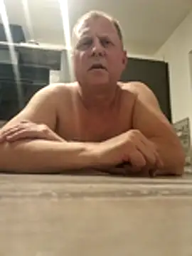 Demik71 online show from March 2026 07:11:01 PM