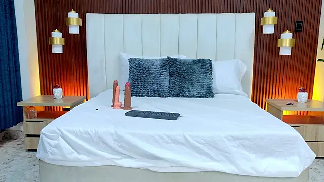 Snapshot of Brisa_Silva chatting on March 2026 11:54:01 AM Brisa Silva online show from March 2026 11:54:01 AM