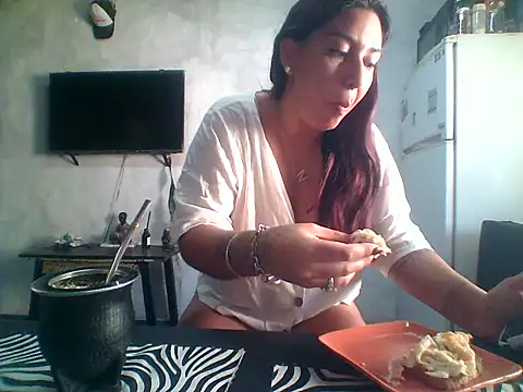 Micaela777 online show from March 2026 02:21:01 PM