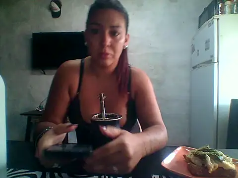 Micaela777 online show from March 2026 01:48:02 PM