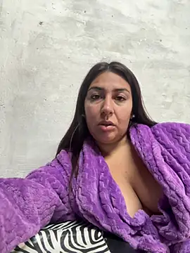 Micaela777 online show from May 2026 04:23:02 PM