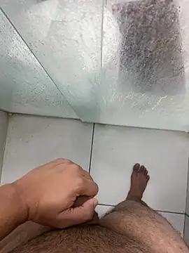 thorfs online show from February 2026 09:19:02 PM