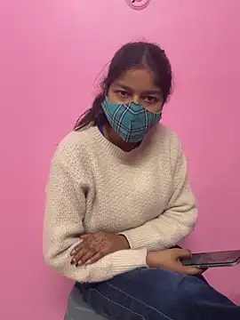 Rinki hot299 online show from February 2026 05:39:02 PM