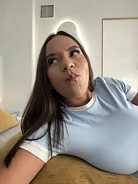 amara wet04 online show from June 2026 05:38:01 AM