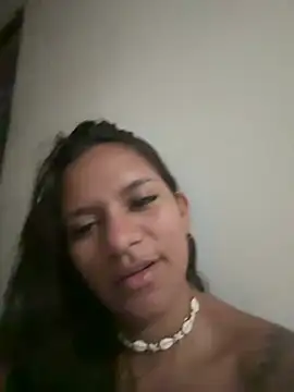 amara wet04 online show from June 2026 03:18:01 AM