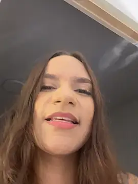 amara wet04 online show from June 2026 05:48:01 AM