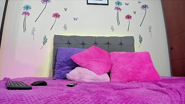 Ambarpu online show from February 2026 08:14:01 PM