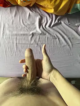 titilebzeur online show from February 2026 02:00:02 PM