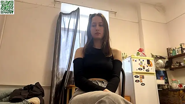 VickieKush online show from April 2026 04:06:02 AM