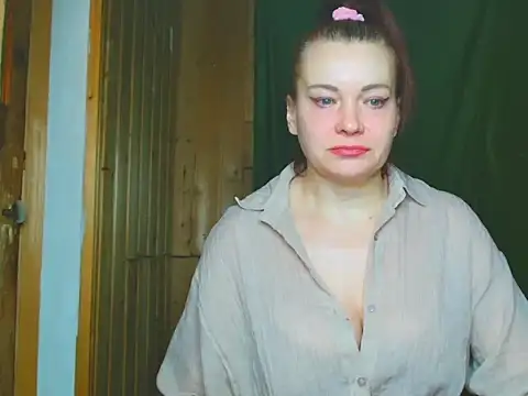 Milana9732 online show from February 2026 08:54:01 PM