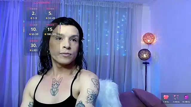 DanniHotBoy02 online show from May 2026 08:26:01 PM