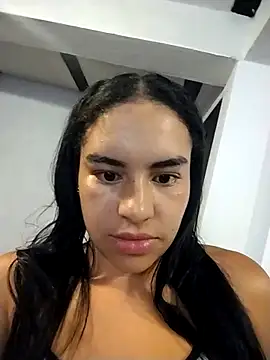 Anii ta05 online show from March 2026 03:20:01 AM