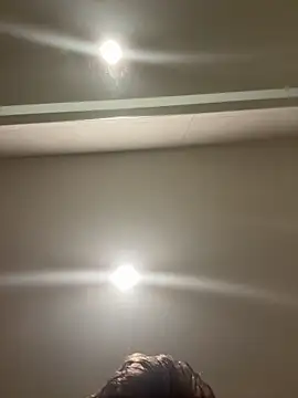 jeroenjoa online show from February 2026 06:34:02 PM