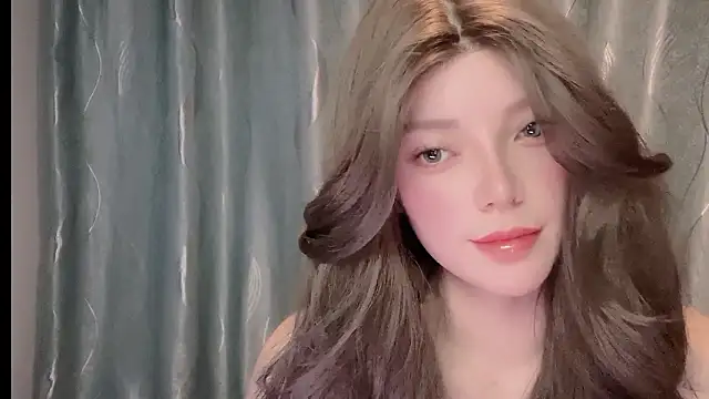 audience114 online show from February 2026 01:26:02 PM