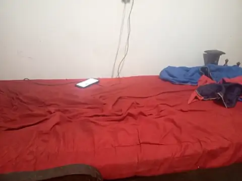 saraborges online show from March 2026 11:55:02 PM