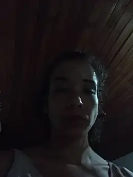 Snapshot of Max_and_anny chatting on March 2026 04:07:02 AM Max and anny online show from March 2026 04:07:02 AM