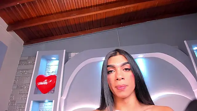 Sweet Celeste06 online show from February 2026 07:43:01 PM