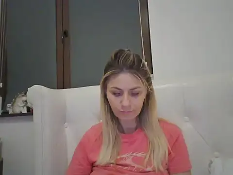 pamela051087 online show from February 2026 08:57:02 PM