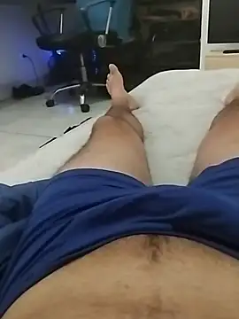 novinhosp20 online show from February 2026 07:29:02 PM