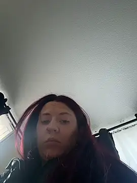 Zoe firee online show from February 2026 11:14:01 AM