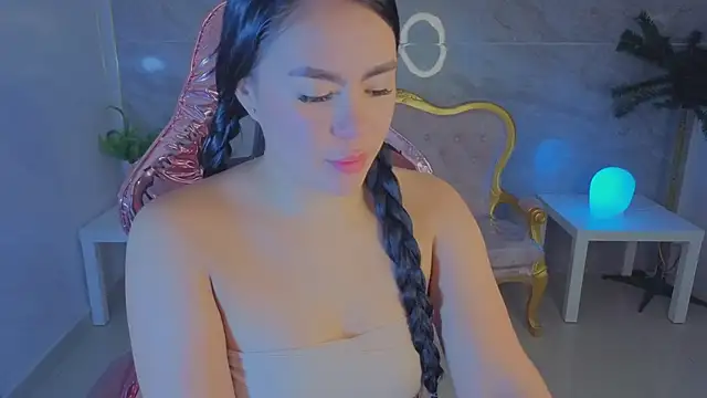 nati06 s online show from March 2026 01:05:01 PM