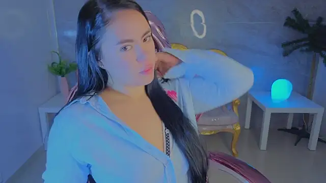 nati06 s online show from March 2026 12:54:01 PM