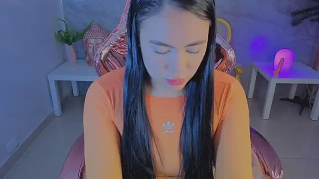 nati06 s online show from March 2026 02:00:01 PM