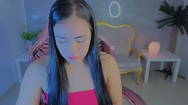 nati06 s online show from March 2026 01:22:01 PM