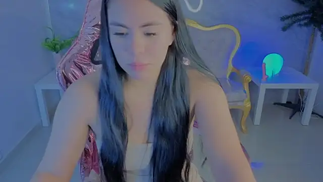 nati06 s online show from March 2026 01:23:02 PM