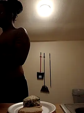 BBC4showw online show from February 2026 10:58:01 PM