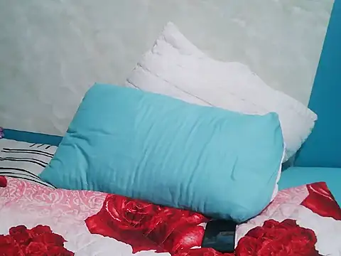 YummyBoobs  online show from March 2026 03:07:02 PM