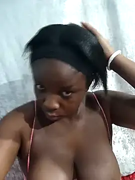 YummyBoobs  online show from March 2026 11:06:01 AM