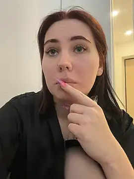 Kittycat meooow online show from March 2026 01:54:02 PM