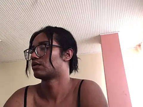 horny brii online show from May 2026 06:39:01 PM