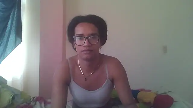 horny brii online show from June 2026 07:09:01 PM