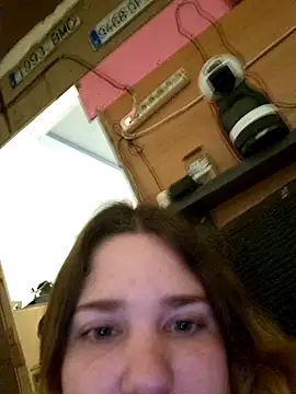 Snapshot of Dulcexpecado chatting on March 2026 05:08:02 PM Dulcexpecado online show from March 2026 05:08:02 PM