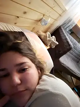 Snapshot of Dulcexpecado chatting on March 2026 12:12:02 PM Dulcexpecado online show from March 2026 12:12:02 PM