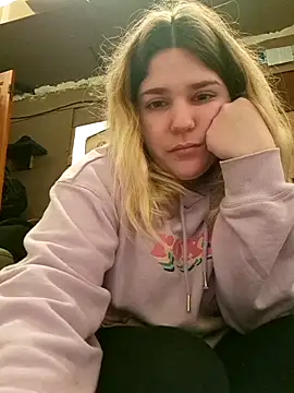 Snapshot of Dulcexpecado chatting on March 2026 04:24:02 PM Dulcexpecado online show from March 2026 04:24:02 PM