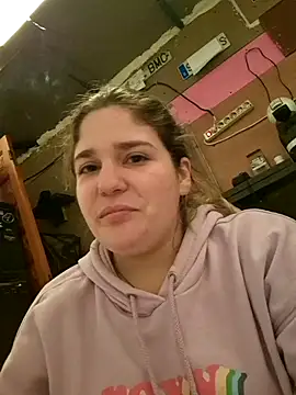 Snapshot of Dulcexpecado chatting on March 2026 05:17:01 PM Dulcexpecado online show from March 2026 05:17:01 PM