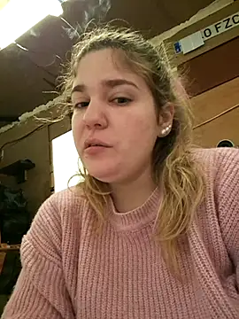 Snapshot of Dulcexpecado chatting on March 2026 01:25:01 PM Dulcexpecado online show from March 2026 01:25:01 PM