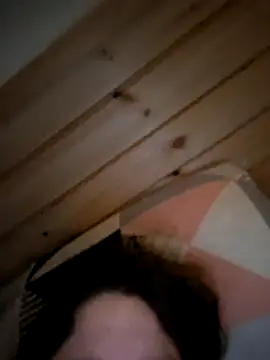 Snapshot of Dulcexpecado chatting on March 2026 09:26:02 AM Dulcexpecado online show from March 2026 09:26:02 AM