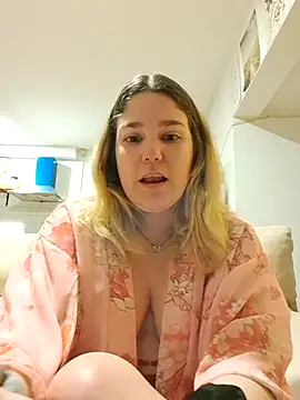 Snapshot of Dulcexpecado chatting on March 2026 09:53:02 PM Dulcexpecado online show from March 2026 09:53:02 PM