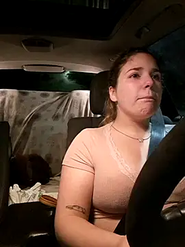 Snapshot of Dulcexpecado chatting on April 2026 11:14:01 PM Dulcexpecado online show from April 2026 11:14:01 PM